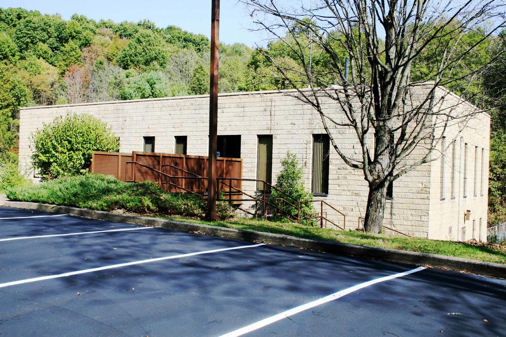 Canterbury Industries LLC Avonmore PA 15618 7246974231